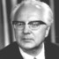 Leonards Žukovs