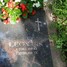 Leonars Svarinskis