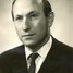 Леонид Максович Цилевич