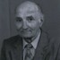 Leontijs Vizulis