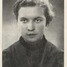 Lidija Samuilova