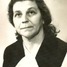 Lija Levitāne