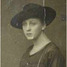 Lilija Rubule