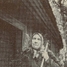 Līze Velpa