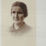 Ļubova Stiprā