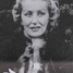 Lūcija Kalniņa