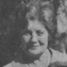 Māra Zaļaiskalns