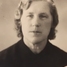 Marija Albertīna Atvars