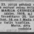 Marija Cēsniece