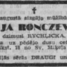 Marija Rončevska
