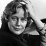 Maria Schell