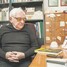 Māris Krautmanis un Marģers Vestermanis - Intervija