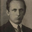 Mārtiņš Avots