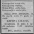 Mārtiņš Celmiņš