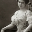Mata Hari