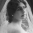 Mata  Hari