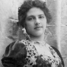 Mata  Hari