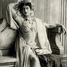 Mata  Hari