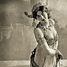 Mata  Hari