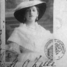 Mata  Hari