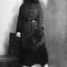 Mata  Hari