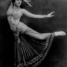 Mata  Hari