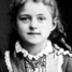 Mère Teresa