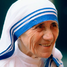 Mère Teresa