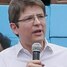 Мигель Урибе Турбай