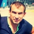 Михаил  Лебедев