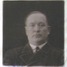 Mihails Sergejevs - Zlotņikovs