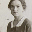 Milda Lepika