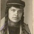 Millija Ulberga