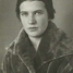 Mirdza Dzenītis