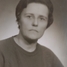 Nadežda Līcīte