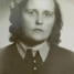 Nadežda Līcīte