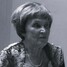 Natālija Trofimova