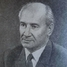 Naums Altšūlers