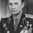 Nikandrs Vasiļjevs