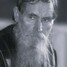 Nikanors Zubkovs