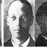 Nikolay Gumilev
