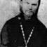 Nikolajs Žunda