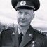 Oļegs Zobovs