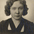 Olga Andžāne Zvirgzdiņa