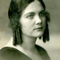 Olga Dzelzītis