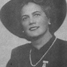 Olga Dzelzītis