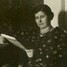 Olga Talat - Kelpša