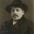 Osvalds Andersons