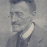 Ottmar Weiss aka Otto Nemo