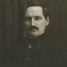 Otto Svenne